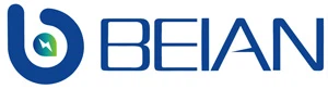 BEIAN  (Suzhou)  Nouvo  Enèji  CO .,  Ltd .